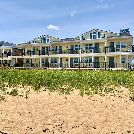 Abellona Inn & Suites Old Orchard Beach Zewnętrze zdjęcie